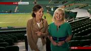 carol kirkwood sally nugent Busty Breakfast hd 13 07 2017 Th_530483646_038_122_479lo