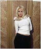 Christina Aguilera - Photoshoot Colection.- Th_44274_Christina_Aguilera-004810_Ulf_Magnusson_photoshoot_122_488lo