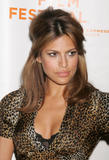 Eva Mendes Th_05584_Eva_Mendez_Celebrity_City_Live_Premiere_11_123_518lo