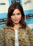 2007 Los Angeles Film Festival Th_21076_june07hq003_122_526lo