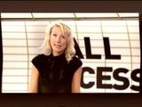 Agathe Lecaron - All Access TV 9 septembre 2007 Th_99695_agathe090807_092_122_530lo