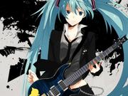[OH Event] Vocaloid - pack 1+2+3 (All) Th_084970710_280272_122_562lo
