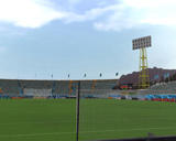 [RHINO] Estadio Mundialista "El Teniente" de Rancagua Th_77669_Sin_t7tulo-3_122_839lo