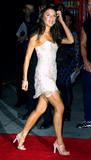 Victoria @ Elle Style Awards, London 2000 (new) Th_06464_celeb-city.org_Victoria_Beckham_Elle_Style_Awards_2000_073_122_938lo