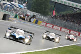 24 Heures du Mans 2008 - Fotos Th_18568_463548_122_938lo