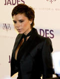 VB in Germany at DVB launch 15th Oct. Th_01056_celeb-city.org_Victoria_Beckham_resentation_dVb_024_123_1001lo