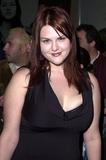 Sara Rue: imgenes, proyectos y todo lo dems Th_37610_3fe_sararue2888_123_1037lo