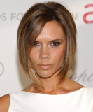 Victoria Beckham at Elton John's party 25.02.07 Th_01216_7_122_118lo