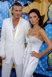 Victoria Beckham @ 2003 MTV Movie Awards 2003-05-31 (159x) Th_12626_celeb_city.eu_Victoria_Beckham_VMA_2003_22_122_137lo