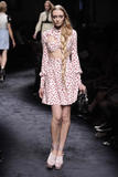 Miu Miu Paris SS/10 Fashion Show Th_07850_miumiu_paris_ss10__7134_122_143lo