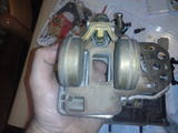 Karburator WEBER 40DCOE-27 (horizontalac) Th_19497_CAM01386_122_158lo