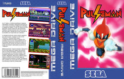 Mes mods sur autre chose que sur Master System ^^ - Page 1 Th_54510_JaquetteMEGADRIVEBLUEPulseman2010_122_158lo