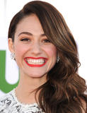 Emmy Rossum  Th_32047_EmmyRossum_cbs_showtime_cw_party_001_122_171lo