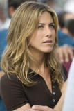 Jennifer Aniston - Page 3 Th_63262_breakup