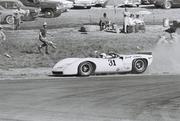 1966 CanAm Th_275328697_31_6909570535_b34fe7d135_b_122_214lo