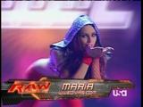 Kelly Kelly vs Lita vs Maria(women's Belt) Th_69776_1112_RAW_18_122_35lo