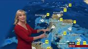 Carol Kirkwood (bbc weather) Th_739892201_006_122_376lo