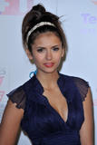 Nina Dobrev Th_94940_NinaDobrev_monte_carlo_tv_festival_50th_anniversary_celebration_01_122_389lo