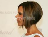 Victoria Beckham at Elton John's party 25.02.07 Th_63005_14_122_43lo