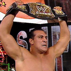 Evilmania 1 Th_501498978_alberto_del_rio_el_nuevo_campeon_wwe_122_434lo