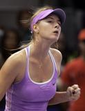 Maria Sharapova - Page 12 Th_98254_Maria_Sharapova_WTA_Champs_November_10_2006_53_122_448lo