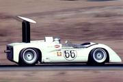 1966 CanAm Th_344962810_66_Chaparral2E_Can_AnRiverside_1966_JimHall_002_122_494lo