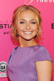 Hayden Panettiere -Hollywood Style Awards,Los Angeles, 11ott09 Th_55895_EK-Mansion_Of_Celebs-Hayden_Panettiere-Style-004_122_122_499lo