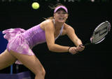 Maria Sharapova - Page 12 Th_97877_Maria_Sharapova_WTA_Champs_November_10_2006_14_122_517lo