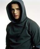 Hayden Christensen - Page 2 Th_23299_celebrity_city_Hayden_Christensen_14_123_520lo