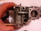 Karburator Solex C28BIP 3 (difuzor 20 mm)  za Ficu Th_49898_CAM00412_122_543lo