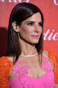  Sandra Bullock - 2014 Palm Springs Film Festival Awards Gal Th_946224362_SandraBullock25thAnnualPalmSpringsInternationala9QdT31tH_tl_122_589lo