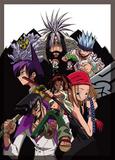 Shaman King Th_89991_shaman_king_123_594lo