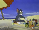 Tom ve Jerry’nin Bütün Filmleri. KENDİ DEV ARŞİVİMDEN .TR.Dulblaj (6) Th_09453_bscap0003_122_637lo