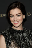 Anne Hathaway Th_79106_Celebutopia-Anne_Hathaway-2008_National_Board_of_Review_awards_gala-08_122_676lo