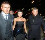 David & Victoria out to dinner (dec 20th) Th_90193_celeb-city.org_Victoria_David_Beckham__out_to_dinner_049_122_774lo