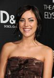 Jessica stroup Th_95555_0182_Jessica_Stroup22_122_789lo