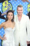 Victoria Beckham @ 2003 MTV Movie Awards 2003-05-31 (159x) Th_14371_celeb_city.eu_Victoria_Beckham_VMA_2003_139_122_79lo