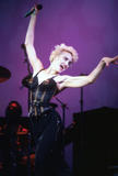 Madonna Live at concerts 1981 - 1999 Th_03101_687E158_122_846lo