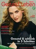 Kate am Cover von "Gesund Leben" Th_03641_gl01_122_1066lo