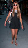 Amanda Bynes Th_41716_celebs4ever_Amanda_Bynes_Candids_In_Beverly_Hills_0022_122_1097lo