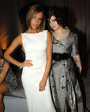 Victoria Beckham at Elton John's party 25.02.07 Th_90482_12911694Poshigirl226200763544AM_122_159lo