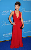 Alyssa Milano - Page 3 Th_44185_celebrity-paradise.com_Alyssa_Milano_Unicef_Ball_0012_123_161lo