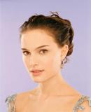 أكبر موسوعة لصورالفنانةNatalie Portman بطلة فيلم المحترف ليون Th_34215_Portman005