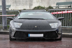 RALLYE DE PARIS 2011, les photos et comptes rendus!!!! - Page 4 Th_899821361_050_LamborghiniMurcielago_122_343lo