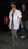 Rihanna Th_41827_celebrity-paradise.com_Rihanna_heads_out_to_The_4040_Club_11_122_380lo