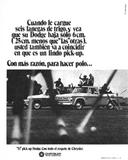 Publicidades de epoca! Th_64568_Dodge_PickUp_03_8Corsa_19757_6Medium4_122_429lo