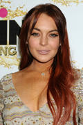 Lindsay Lohan Th_23768_Lohan4_123_438lo