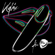 Kylie Minogue - The One (Remixes) Th_138892899_KylieMinogue_TheOneBook01Front_122_480lo