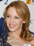 Kylie Minogue Th_68721_KylieMinogue_silver_clef_awards_049_122_503lo