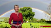 Carol Kirkwood (bbc weather) Th_538925692_002_122_536lo